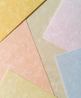 SOBRE PROFIL 16X22 100GR ROSA | 25 UNIDADES | (MICHEL PAPELES ESPECIALES)